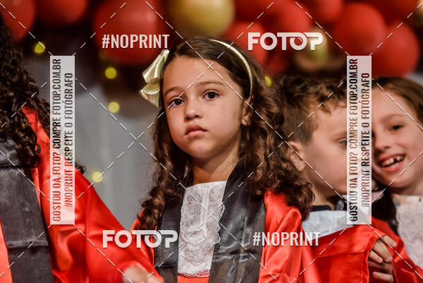 Buy your photos of the eventFormatura 2019 on Fotop