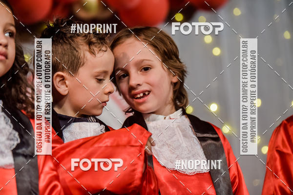 Buy your photos of the eventFormatura 2019 on Fotop