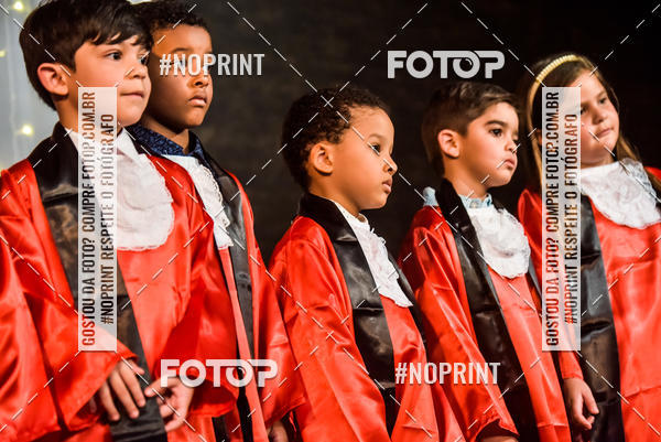 Buy your photos of the eventFormatura 2019 on Fotop