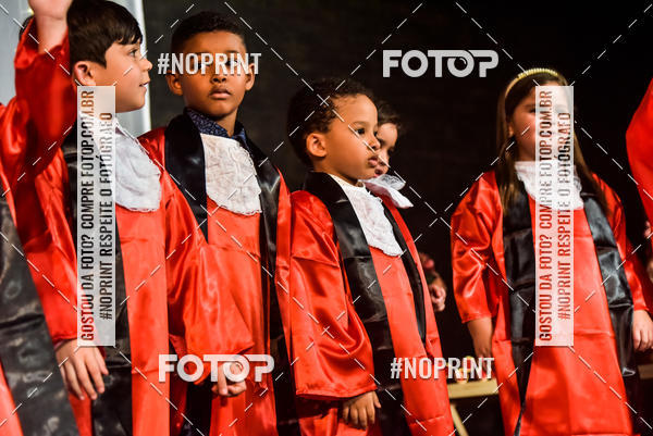 Buy your photos of the eventFormatura 2019 on Fotop