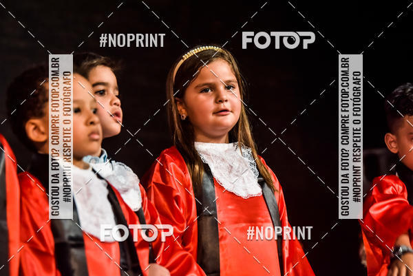 Buy your photos of the eventFormatura 2019 on Fotop