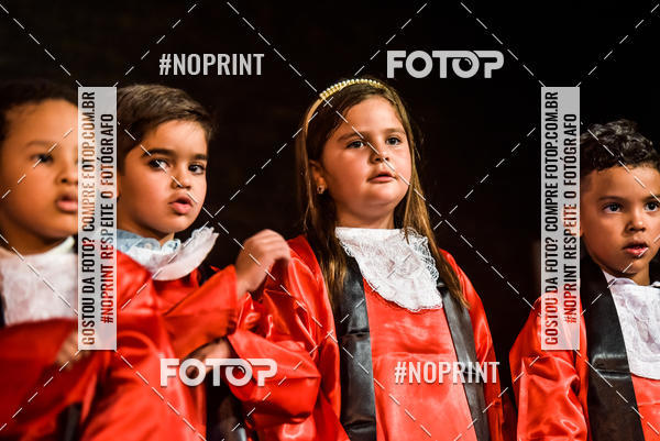 Buy your photos of the eventFormatura 2019 on Fotop