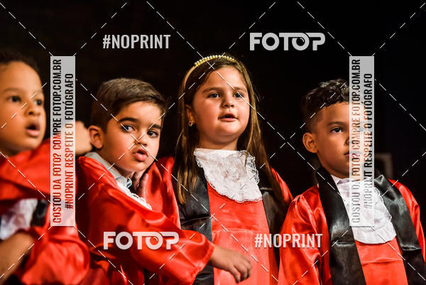 Buy your photos of the eventFormatura 2019 on Fotop