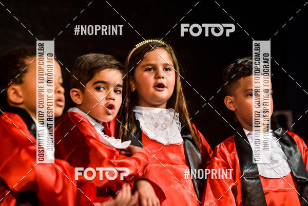 Buy your photos of the eventFormatura 2019 on Fotop