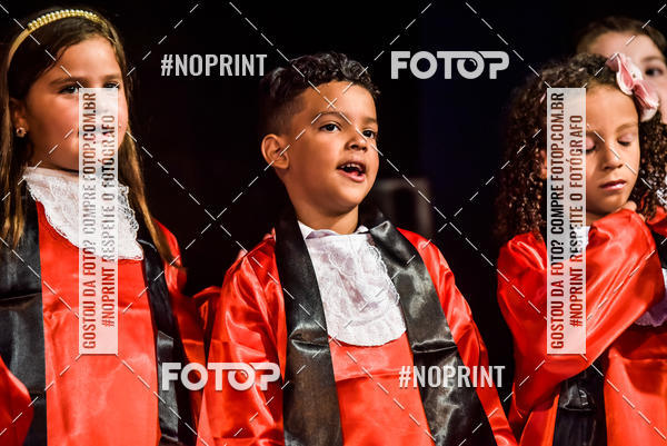 Buy your photos of the eventFormatura 2019 on Fotop
