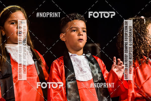 Buy your photos of the eventFormatura 2019 on Fotop