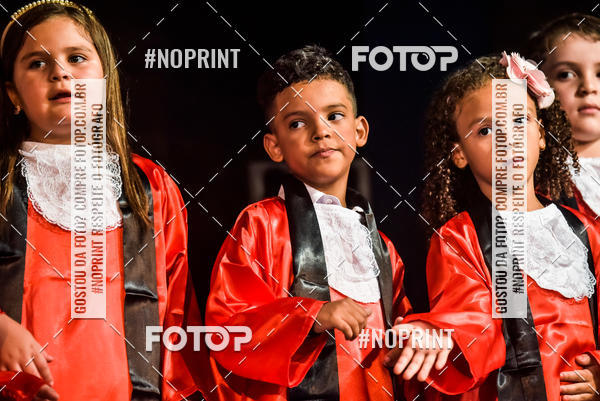 Buy your photos of the eventFormatura 2019 on Fotop