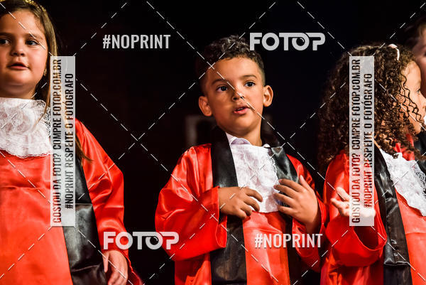 Buy your photos of the eventFormatura 2019 on Fotop