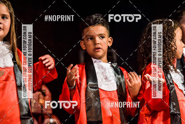 Buy your photos of the eventFormatura 2019 on Fotop