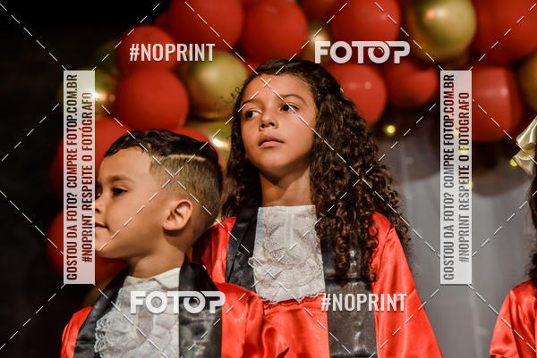 Buy your photos of the eventFormatura 2019 on Fotop