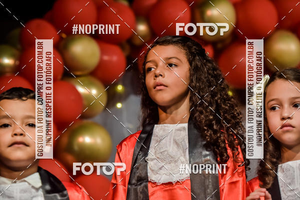 Buy your photos of the eventFormatura 2019 on Fotop