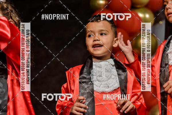 Buy your photos of the eventFormatura 2019 on Fotop