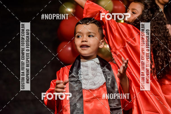 Buy your photos of the eventFormatura 2019 on Fotop