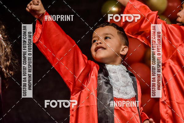 Buy your photos of the eventFormatura 2019 on Fotop