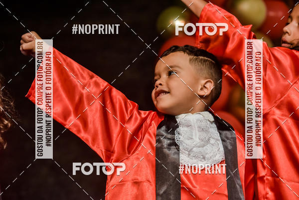 Buy your photos of the eventFormatura 2019 on Fotop