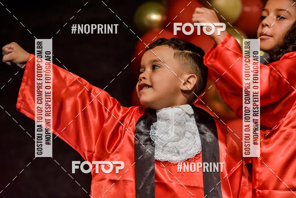 Buy your photos of the eventFormatura 2019 on Fotop