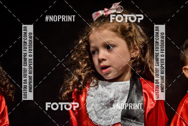 Buy your photos of the eventFormatura 2019 on Fotop