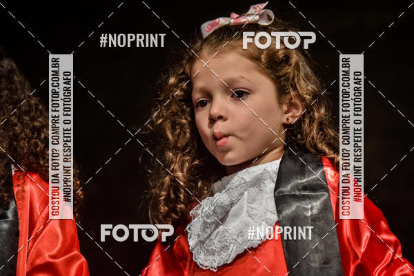 Buy your photos of the eventFormatura 2019 on Fotop