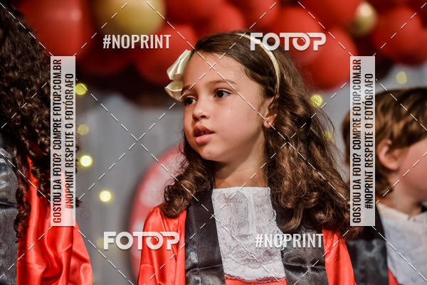 Buy your photos of the eventFormatura 2019 on Fotop