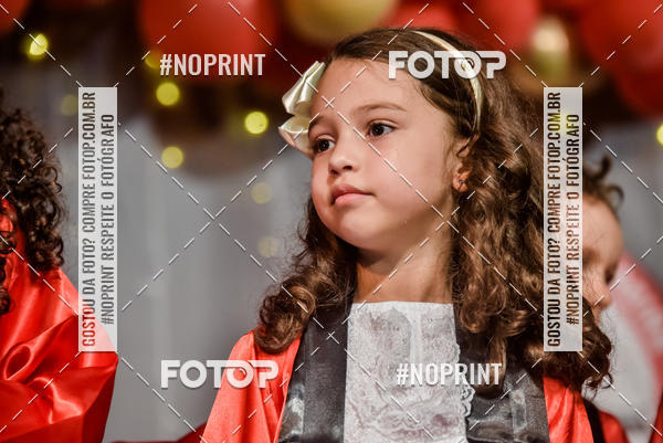Buy your photos of the eventFormatura 2019 on Fotop