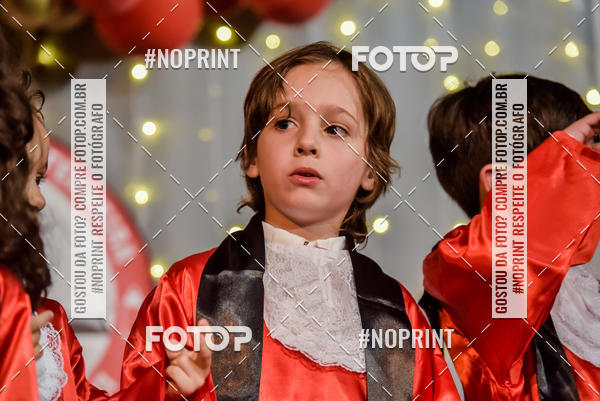 Buy your photos of the eventFormatura 2019 on Fotop