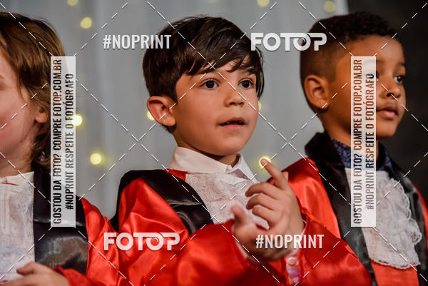 Buy your photos of the eventFormatura 2019 on Fotop