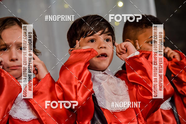 Buy your photos of the eventFormatura 2019 on Fotop