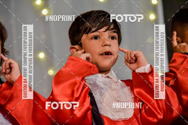 Buy your photos of the eventFormatura 2019 on Fotop