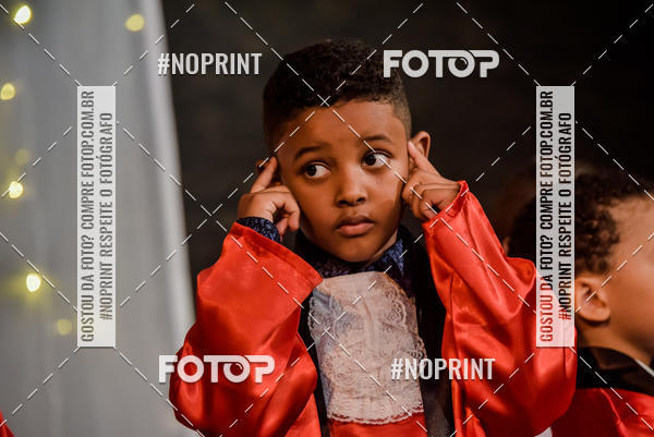 Buy your photos of the eventFormatura 2019 on Fotop