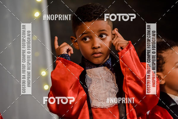 Buy your photos of the eventFormatura 2019 on Fotop