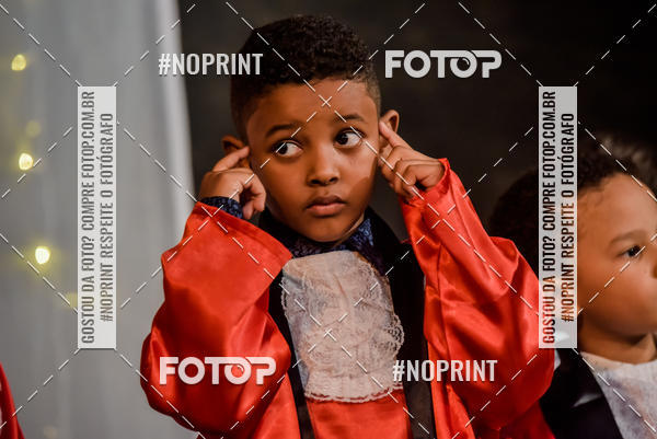 Buy your photos of the eventFormatura 2019 on Fotop