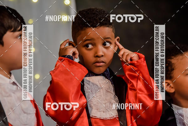 Buy your photos of the eventFormatura 2019 on Fotop