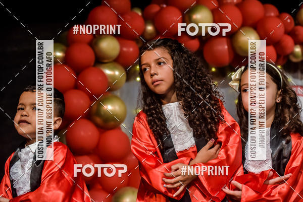 Buy your photos of the eventFormatura 2019 on Fotop