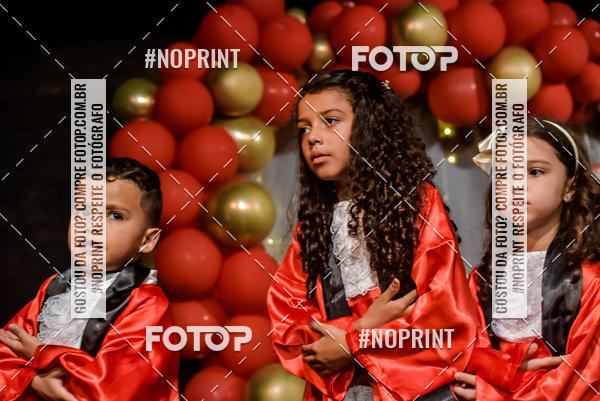 Buy your photos of the eventFormatura 2019 on Fotop