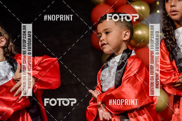 Buy your photos of the eventFormatura 2019 on Fotop