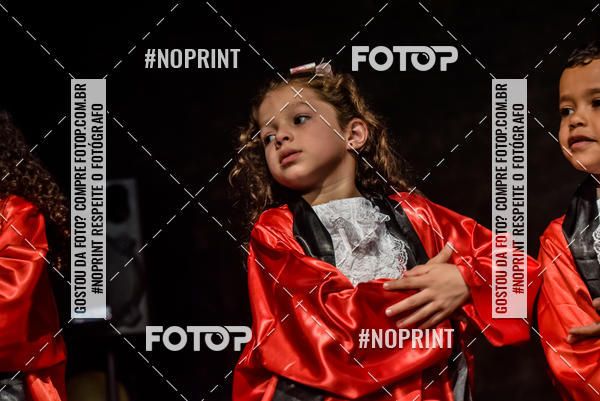 Buy your photos of the eventFormatura 2019 on Fotop