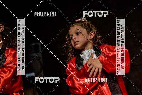 Buy your photos of the eventFormatura 2019 on Fotop