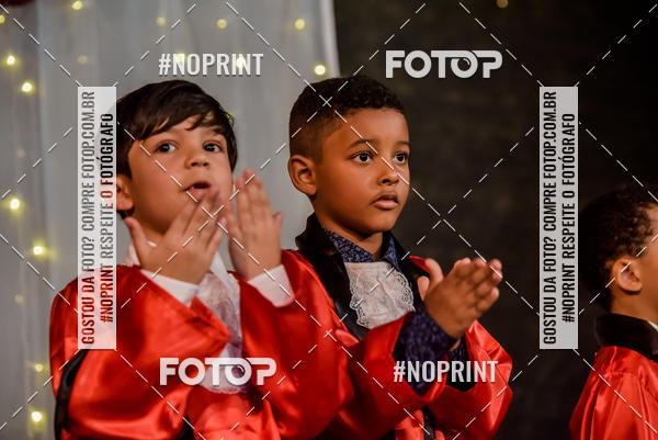 Buy your photos of the eventFormatura 2019 on Fotop