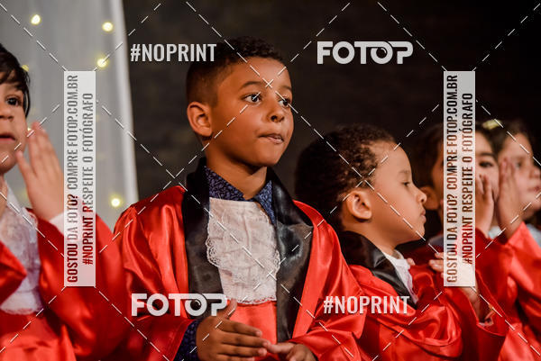 Buy your photos of the eventFormatura 2019 on Fotop