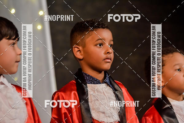 Buy your photos of the eventFormatura 2019 on Fotop