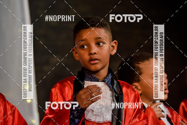 Buy your photos of the eventFormatura 2019 on Fotop