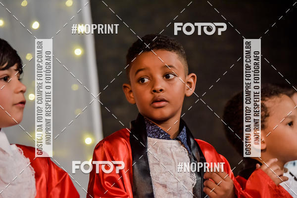 Buy your photos of the eventFormatura 2019 on Fotop