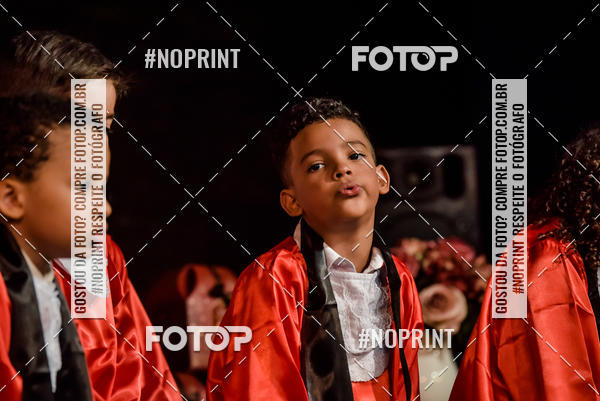 Buy your photos of the eventFormatura 2019 on Fotop