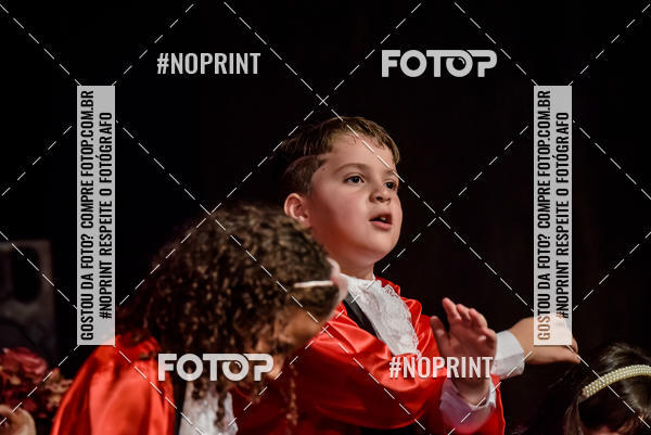 Buy your photos of the eventFormatura 2019 on Fotop