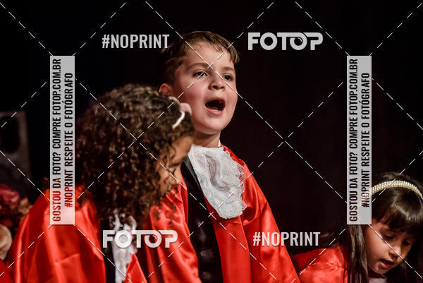 Buy your photos of the eventFormatura 2019 on Fotop