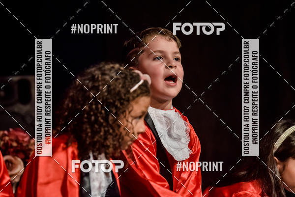 Buy your photos of the eventFormatura 2019 on Fotop