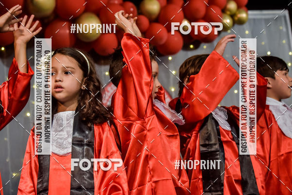 Buy your photos of the eventFormatura 2019 on Fotop
