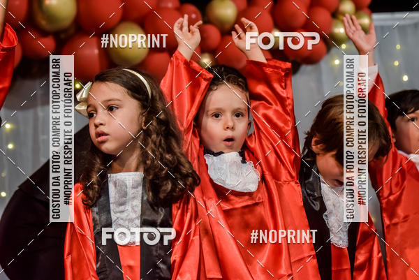 Buy your photos of the eventFormatura 2019 on Fotop