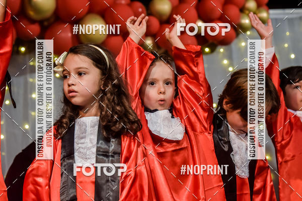 Buy your photos of the eventFormatura 2019 on Fotop