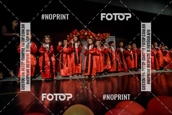 Buy your photos of the eventFormatura 2019 on Fotop